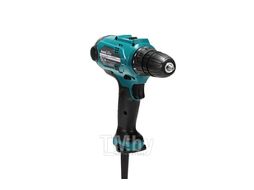 Набор электроинструмента MAKITA DK 0121 (2 пр.) (DF0300, GA5030)