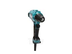 Набор электроинструмента MAKITA DK 0121 (2 пр.) (DF0300, GA5030)