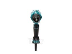 Набор электроинструмента MAKITA DK 0121 (2 пр.) (DF0300, GA5030)