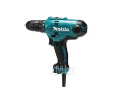 Набор электроинструмента MAKITA DK 0121 (2 пр.) (DF0300, GA5030)
