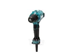 Набор электроинструмента MAKITA DK 0121 (2 пр.) (DF0300, GA5030)