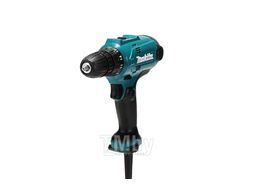 Набор электроинструмента MAKITA DK 0121 (2 пр.) (DF0300, GA5030)