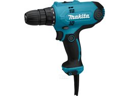 Набор электроинструмента MAKITA DK 0121 (2 пр.) (DF0300, GA5030)
