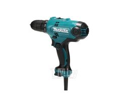 Набор электроинструмента MAKITA DK 0121 (2 пр.) (DF0300, GA5030)