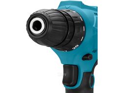 Набор электроинструмента MAKITA DK 0121 (2 пр.) (DF0300, GA5030)
