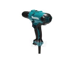 Набор электроинструмента MAKITA DK 0121 (2 пр.) (DF0300, GA5030)