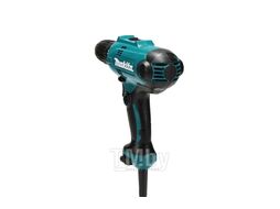 Набор электроинструмента MAKITA DK 0121 (2 пр.) (DF0300, GA5030)