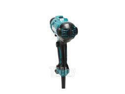 Набор электроинструмента MAKITA DK 0121 (2 пр.) (DF0300, GA5030)
