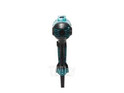 Набор электроинструмента MAKITA DK 0121 (2 пр.) (DF0300, GA5030)
