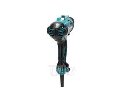 Набор электроинструмента MAKITA DK 0121 (2 пр.) (DF0300, GA5030)