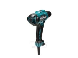 Набор электроинструмента MAKITA DK 0121 (2 пр.) (DF0300, GA5030)