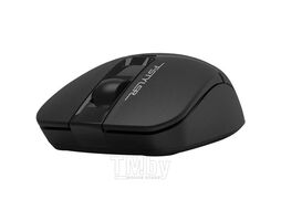Мышь A4Tech Fstyler FG12S, черный