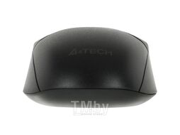 Мышь A4Tech Fstyler FG12S, черный