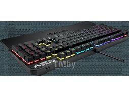Клавиатура Asus RA05 TUF Gaming K3/US (90MP01Q0-BKUA00)