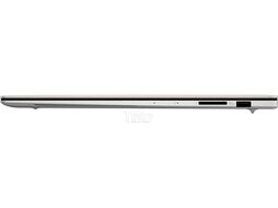 Ноутбук ASUS Zenbook S 16 OLED UM5606WA-RK279W Scandinavian White (90NB13M2-M00H10)