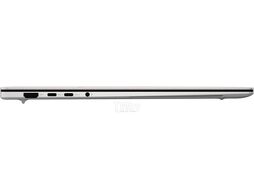 Ноутбук ASUS Zenbook S 16 OLED UM5606WA-RK279W Scandinavian White (90NB13M2-M00H10)