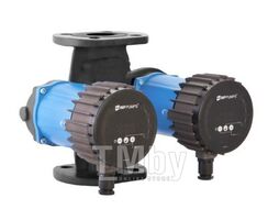 Насос циркуляционный NMTD SMART 40/60 F220 №979527139 IMP Pumps 979527139