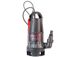 Дренажный насос для грязной воды AQUA DP900/35PI Verton 01.14140.14166