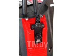 Дренажный насос для грязной воды AQUA DP900/35PI Verton 01.14140.14166