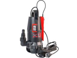Дренажный насос для грязной воды AQUA DP900/35PI Verton 01.14140.14166