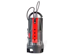 Дренажный насос для грязной воды AQUA DP900/35PI Verton 01.14140.14166