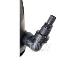 Дренажный насос для грязной воды AQUA DP900/35PI Verton 01.14140.14166