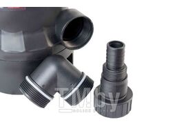 Дренажный насос для грязной воды AQUA DP900/35PI Verton 01.14140.14166