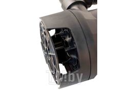 Дренажный насос для грязной воды AQUA DP900/35PI Verton 01.14140.14166