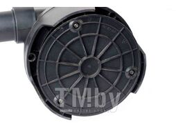 Дренажный насос для грязной воды AQUA DP900/35PI Verton 01.14140.14166