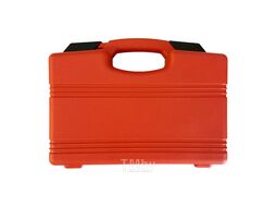Набор фиксаторов для замены ГРМ BMW (N42, N46, B18 1.8, 2.0) Horex HZ 25.1.250SK