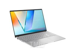 Ноутбук Asus S5507QA-MA052W Vivobook S 15 OLED