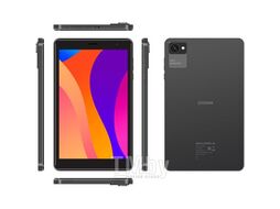 Планшет Digma Optima 8305C серый