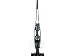 Пылесос ELECTROLUX PQ91-ANIMA