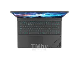 Ноутбук Gigabyte 9KG-43KZ854SD G6X