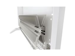 Электрический конвектор LORIOT Magic LHCY-2000 М