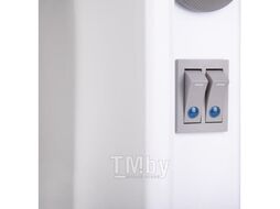 Электрический конвектор LORIOT Magic LHCY-2000 М