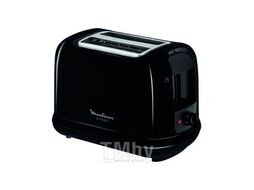 Тостер MOULINEX Principio LT160830