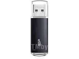 Память USB Flash SILICON POWER SP128GBUF3B02V1K