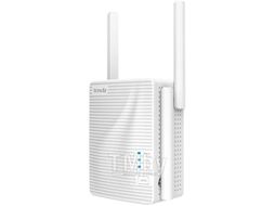 Усилитель Wi-Fi сигнала TENDA A21