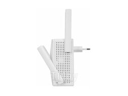 Усилитель Wi-Fi сигнала TENDA A21