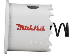Коронка BiM 32x20 для листового металла MAKITA B-29773