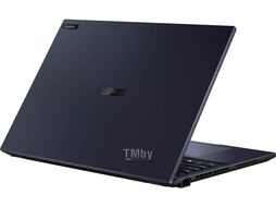 Ноутбук ASUS ExpertBook B3 B3604CMA-Q90594 Star Black (90NX0731-M00MW0)