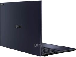 Ноутбук ASUS ExpertBook B3 B3604CMA-Q90594 Star Black (90NX0731-M00MW0)