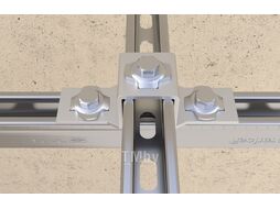 Кронштейн Fischer PFUF 41 25шт (533738)