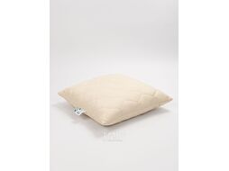 Подушка Руно, 70*70 Sortex