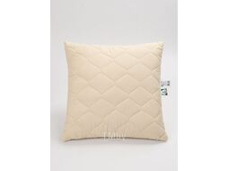 Подушка Руно, 70*70 Sortex