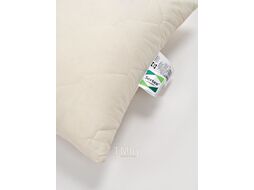 Подушка Руно, 70*70 Sortex
