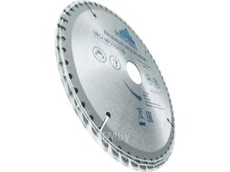 Диск пильный verteXtoolstools 185х22,2-20 Z48