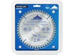 Диск пильный verteXtoolstools 185х22,2-20 Z48