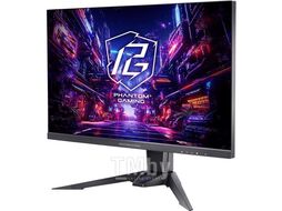 Монитор ASROCK PG27QFT2A
